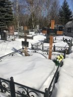 Даниелян Дато Макарович